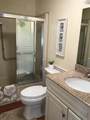 730 Watersedge Street - Photo 33
