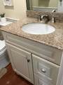 730 Watersedge Street - Photo 34