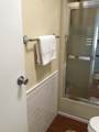 730 Watersedge Street - Photo 35