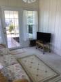 730 Watersedge Street - Photo 36