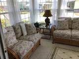 730 Watersedge Street - Photo 37