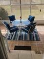 730 Watersedge Street - Photo 38