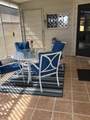 730 Watersedge Street - Photo 39