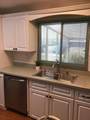 730 Watersedge Street - Photo 4