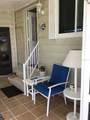730 Watersedge Street - Photo 40