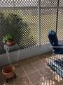 730 Watersedge Street - Photo 41