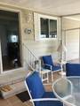 730 Watersedge Street - Photo 42