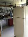 730 Watersedge Street - Photo 43