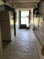 730 Watersedge Street - Photo 44