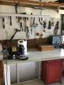 730 Watersedge Street - Photo 45