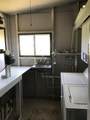 730 Watersedge Street - Photo 46