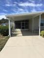 730 Watersedge Street - Photo 47