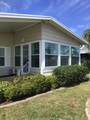 730 Watersedge Street - Photo 48