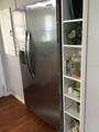 730 Watersedge Street - Photo 5