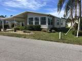 730 Watersedge Street - Photo 50