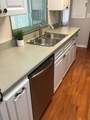 730 Watersedge Street - Photo 6
