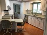 730 Watersedge Street - Photo 7