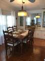 730 Watersedge Street - Photo 8
