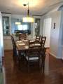 730 Watersedge Street - Photo 9