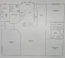 7438 Yachtsman Drive - Photo 44