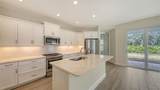 18265 Vizcaya Court - Photo 13