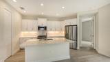 18265 Vizcaya Court - Photo 14
