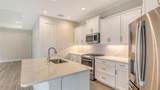 18265 Vizcaya Court - Photo 15