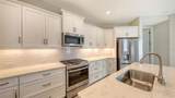 18265 Vizcaya Court - Photo 16