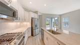 18265 Vizcaya Court - Photo 17