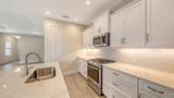 18265 Vizcaya Court - Photo 18