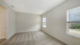 18265 Vizcaya Court - Photo 19