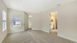 18265 Vizcaya Court - Photo 21