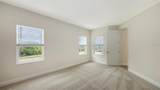 18265 Vizcaya Court - Photo 22