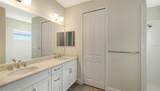 18265 Vizcaya Court - Photo 23