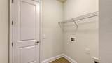 18265 Vizcaya Court - Photo 24