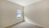 18265 Vizcaya Court - Photo 25
