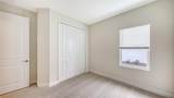 18265 Vizcaya Court - Photo 26