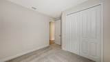 18265 Vizcaya Court - Photo 27