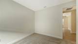 18265 Vizcaya Court - Photo 28