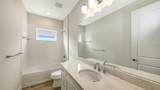 18265 Vizcaya Court - Photo 29