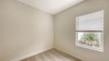 18265 Vizcaya Court - Photo 30