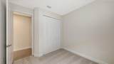 18265 Vizcaya Court - Photo 31