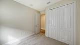 18265 Vizcaya Court - Photo 32