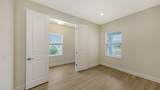 18265 Vizcaya Court - Photo 34