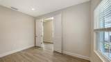 18265 Vizcaya Court - Photo 35
