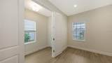 18265 Vizcaya Court - Photo 36
