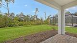 18265 Vizcaya Court - Photo 37
