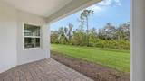 18265 Vizcaya Court - Photo 38