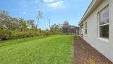 18265 Vizcaya Court - Photo 39