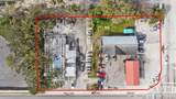 3550 40TH Street - Photo 1